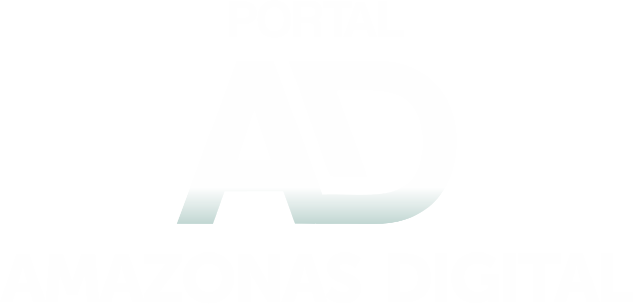 Portal Amazonas Digital