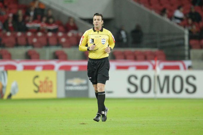 Lauro Alves / Agencia RBS