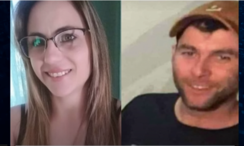 Esposa mata marido por assistir vídeos de mulheres no TikTok