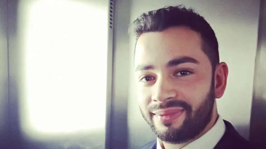 Polícia descarta motivação política em assassinato de petista