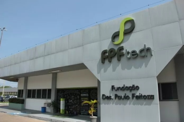 Fundação Paulo Feitoza abre vagas de emprego em Manaus e Boa Vista