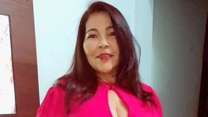 Mulher morre durante exame de endoscopia em clínica particular