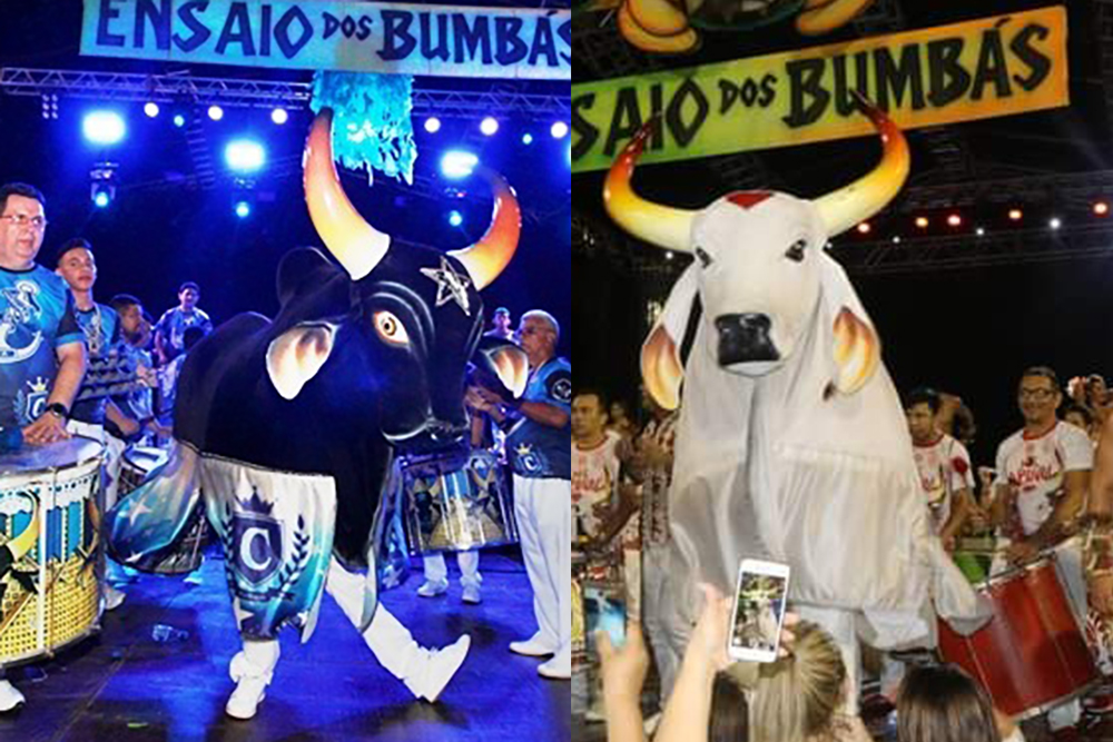 bumbás