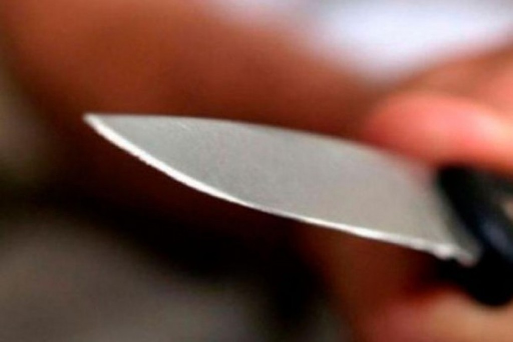 Jovem de 17 anos é suspeito de matar venezuelano a facadas na Cidade Nova