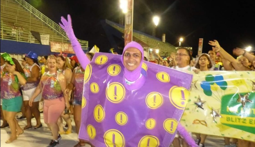 concurso