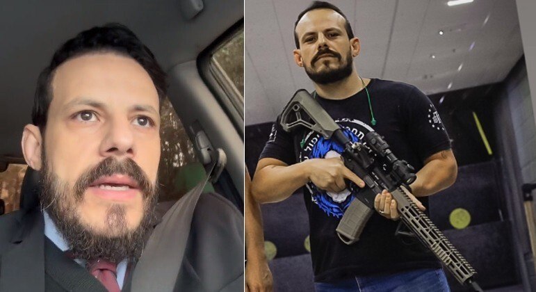 advogado