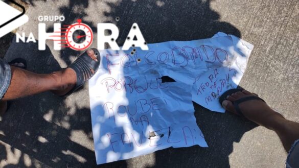 Foto: Divulgação